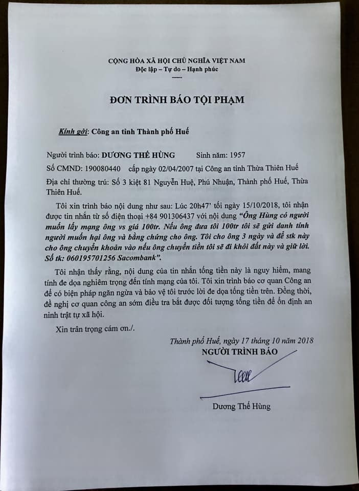 TT-Hue-Nguyen-Chanh-Van-phong-doan-dBQH-bat-an-vi-tin-nhan-tong-tien-tong-tien-2-1539744953-width702height960