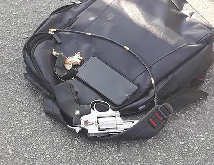 giang-ho-3-4547-1539708277-3022-1540080991 3