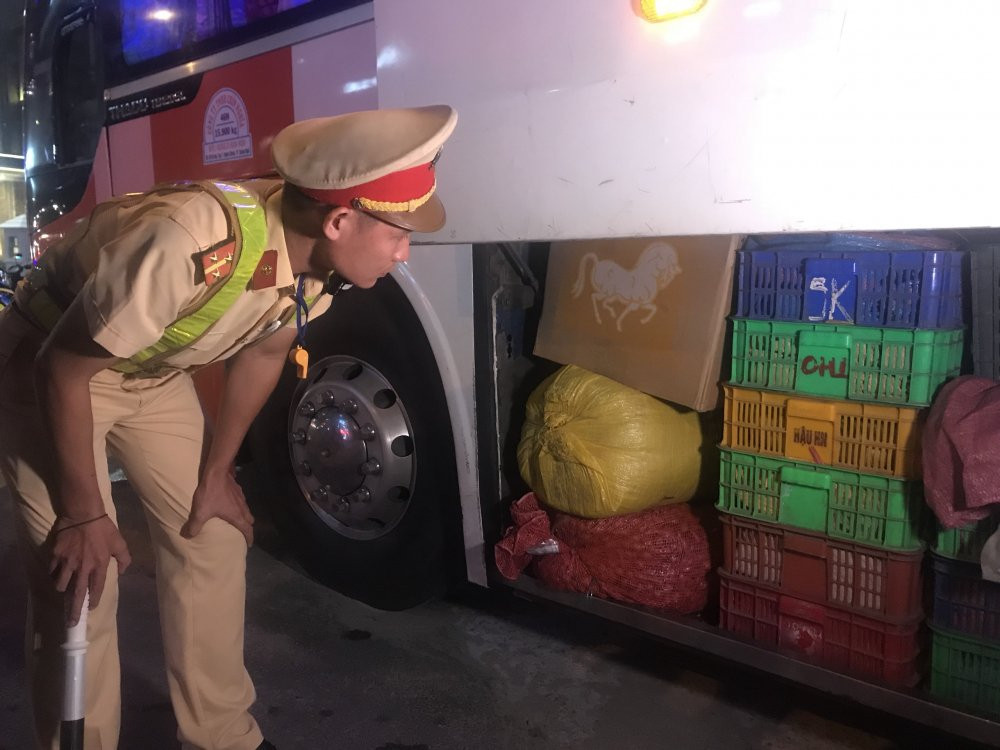 IMG_1540354625901_1540354772559