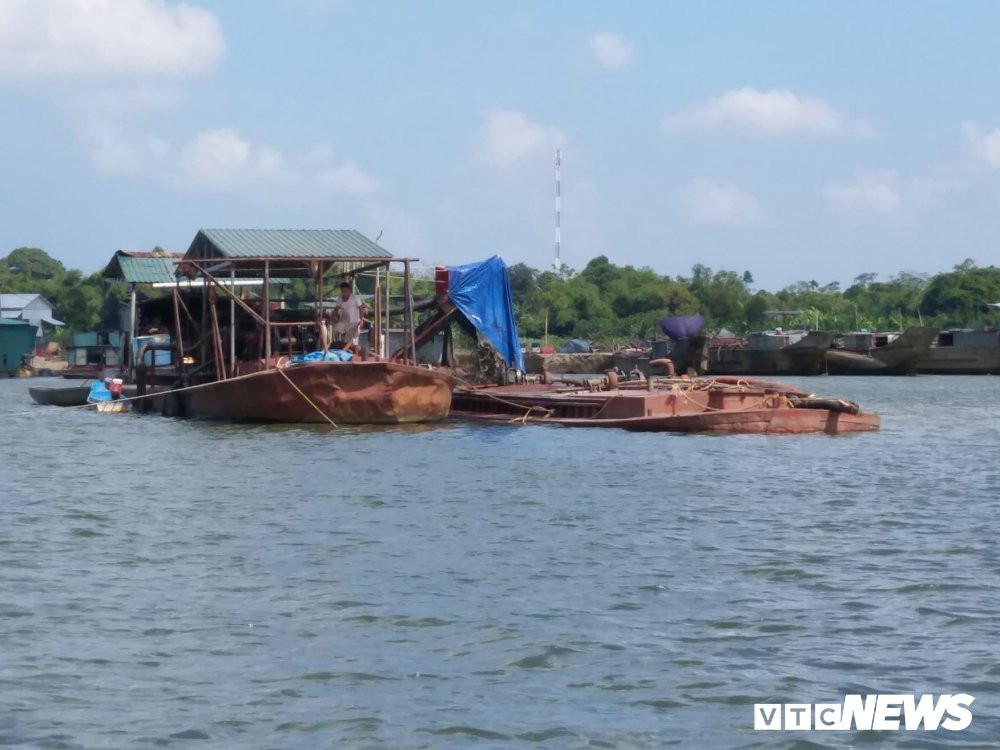 44939960_702385133460920_7459395673801097216_n