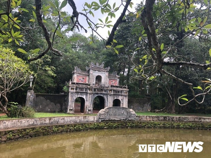 44940561_898682513670851_517951606830923776_n