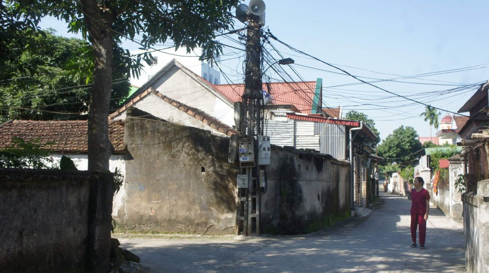 45081539_297112620903210_266761131719131136_n