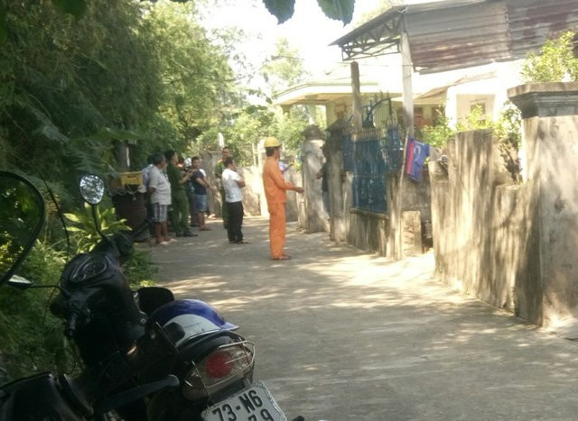 hien-truong-vu-tt-1541057445813686343209