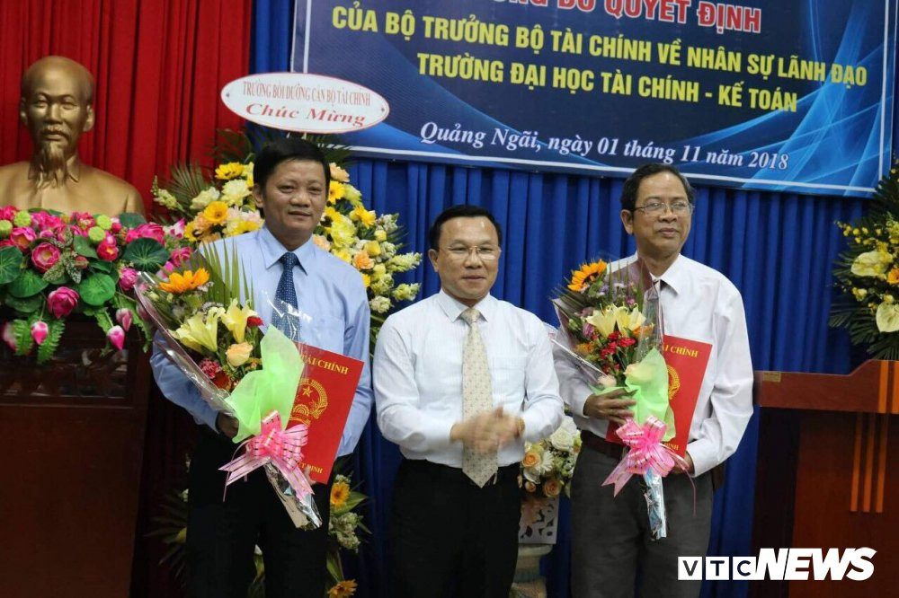 45296869_1214251042062634_1709046913908604928_n