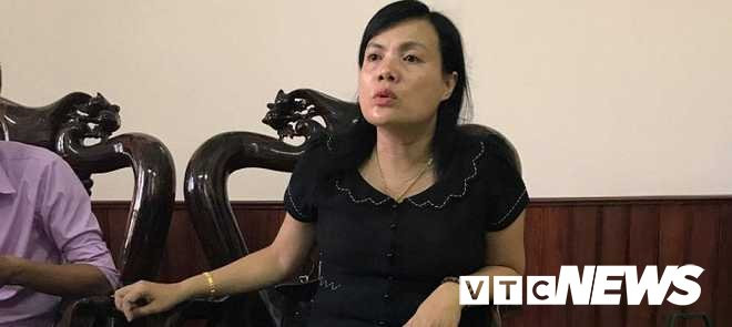 huyen-uy-huong-hoa-1-1703025