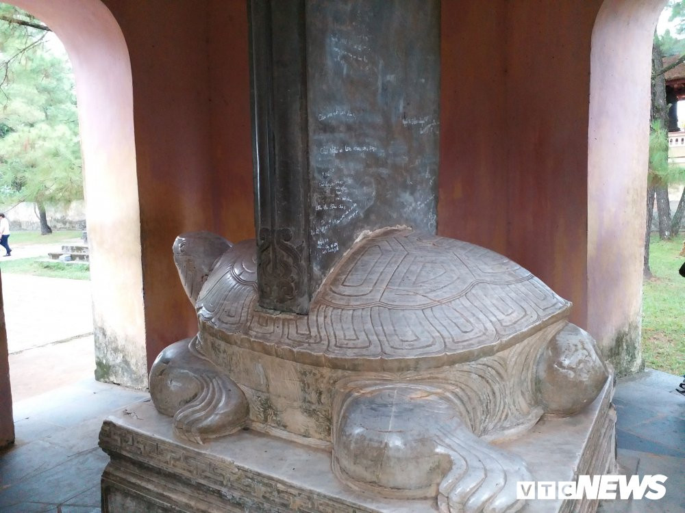 45490520_2315031788537913_9146743785865084928_n 3