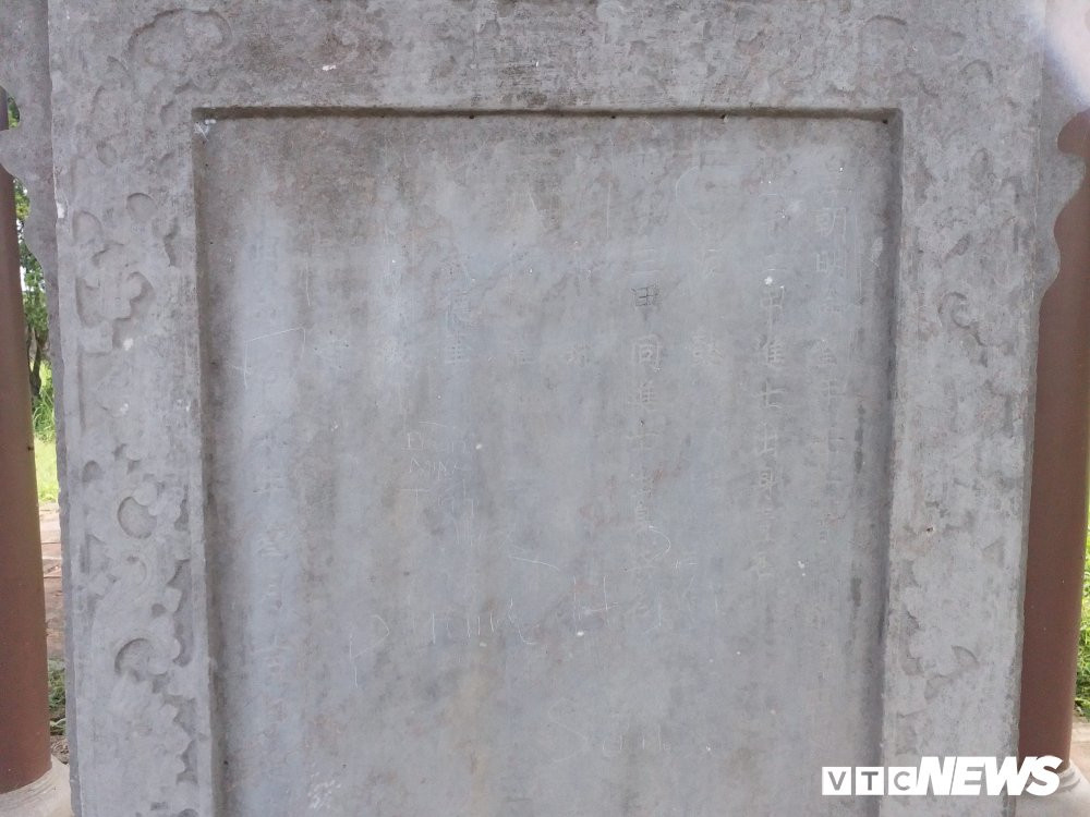 45685117_2386094338086177_2645108793821626368_n 8