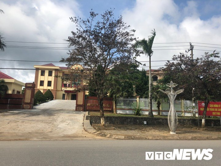 45696454_2022119214746895_7879192559065497600_n