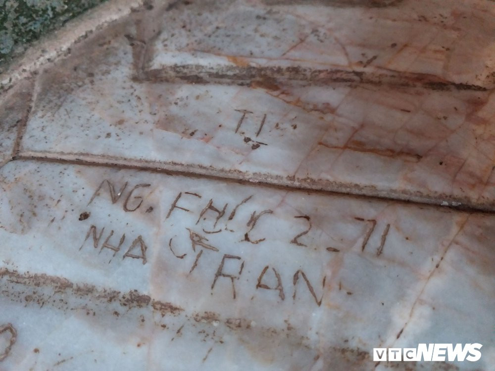 45721205_331745127406714_2719221920552714240_n 4