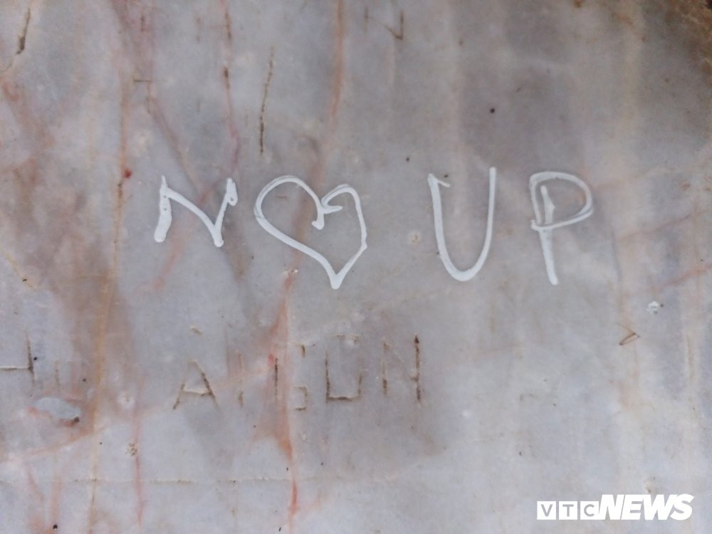 45785927_737755279925618_2899646397076733952_n 5