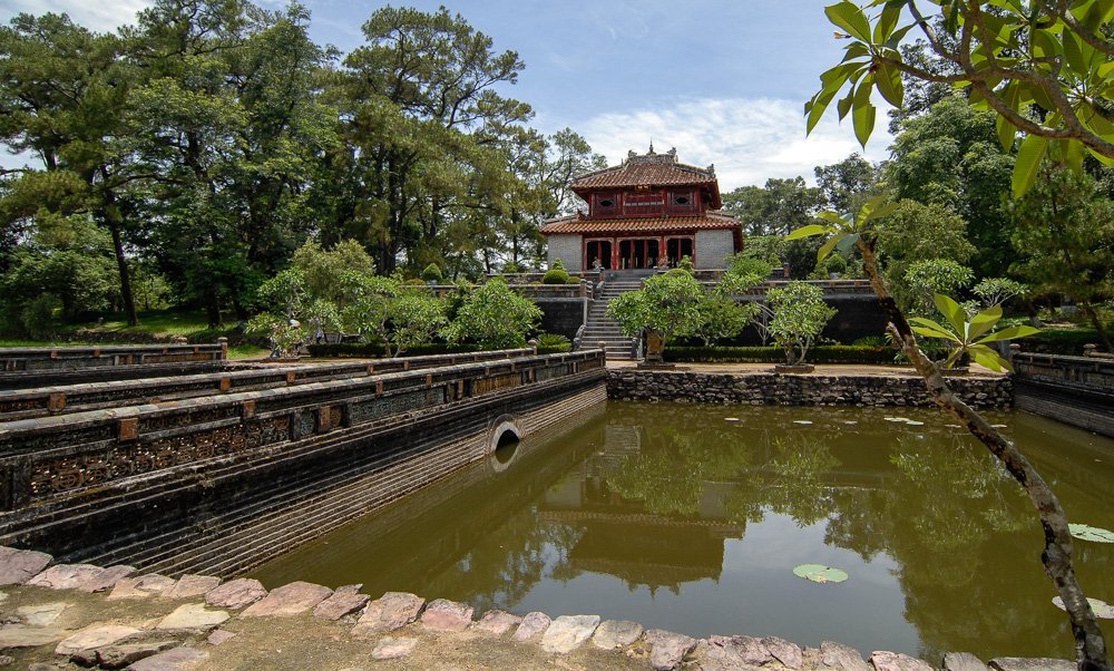 CV_Hue_MinhMangTomb_001 3