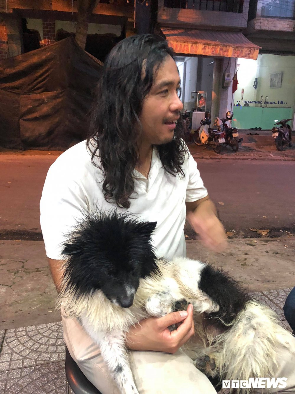 45878502_1994327727532494_1396922071321149440_n