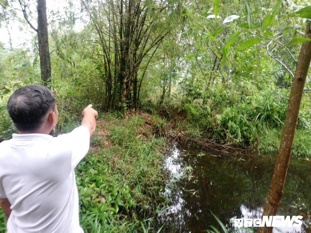 45996670_311680609421094_8281781984275988480_n