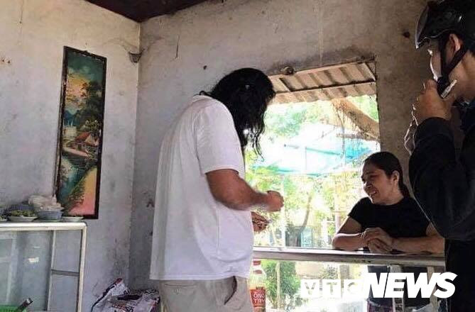 46213685_561583807612652_5352010042340016128_n