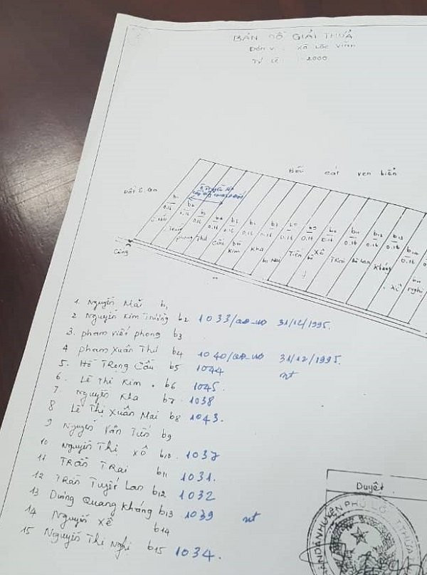 can-bo-huyen-phu-loc3