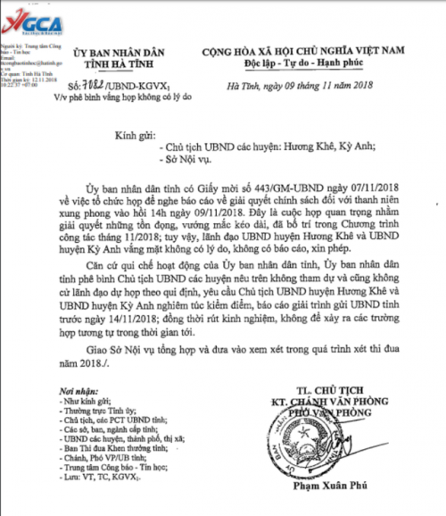 khong-di-hop-2-chu-tich-huyen-o-ha-tinh-bi-yeu-cau-giai-trinh-dspl