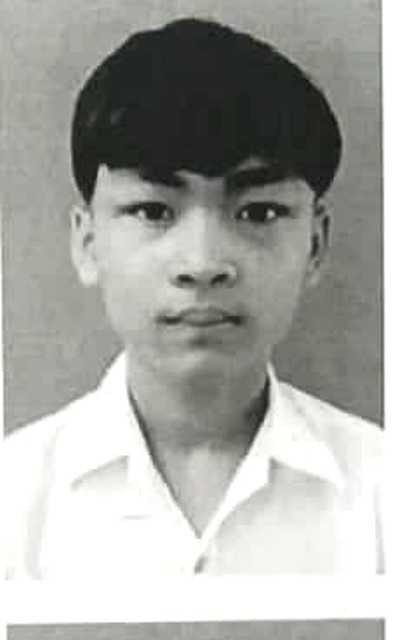 Hue-3-doi-tuong-lien-quan-vu-hon-chien-kinh-hoang-ra-dau-thu-dau-thu-1-1542501689-width395height640