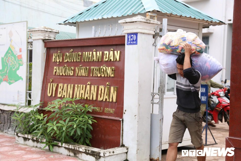 46517171_1766516123478195_819595956122025984_n 9