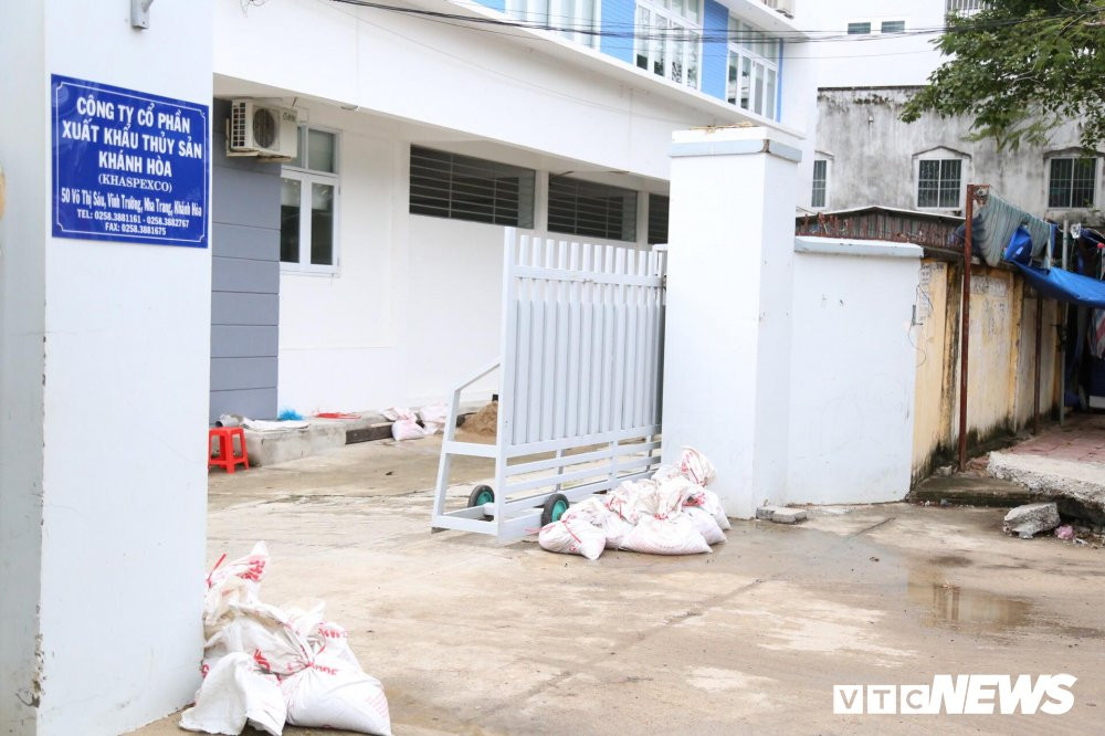 46517538_553511381787401_8773992829899767808_n 4