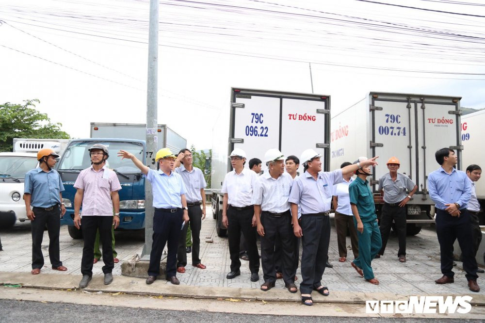 46652420_719228265116203_9074067600572416_n 6