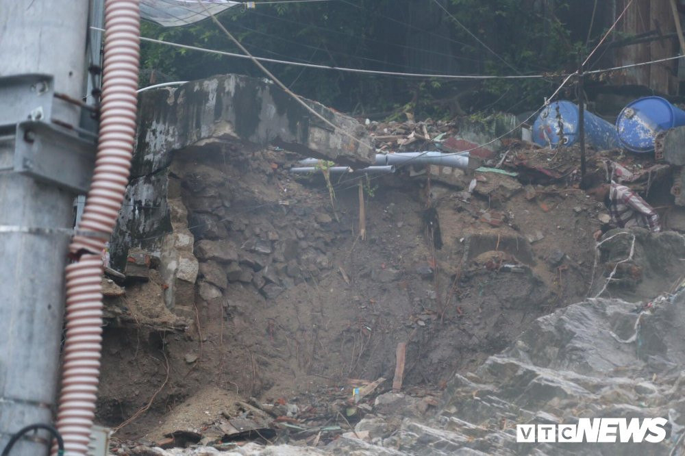 46684441_208424096701327_6138557814257221632_n 8