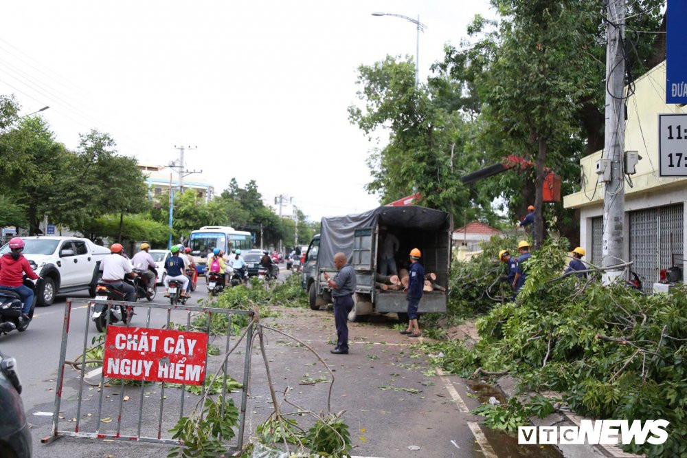 46777689_2031144503642067_47938646841491456_n 11