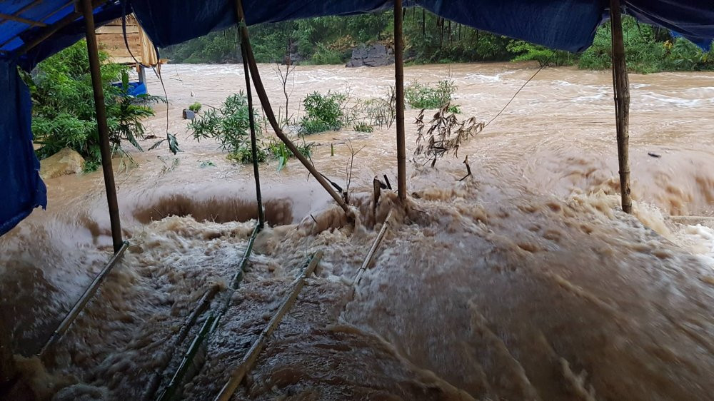 46876609_519475621865547_5177056314769014784_n