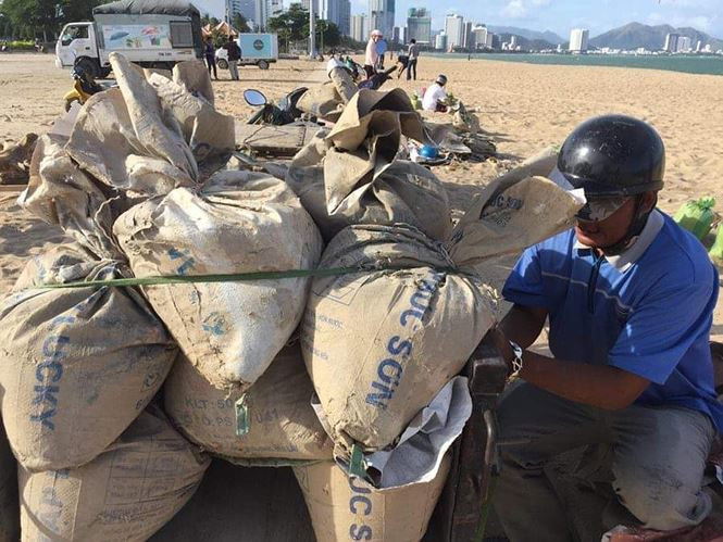 4eecf786_7ef2_4387_a540_e292babb97d5_hiou 3