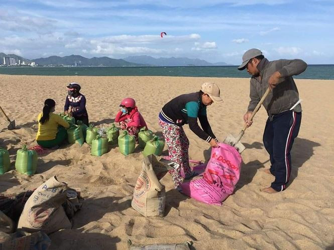 65b10ea3_9fe2_443d_be02_298cfae6e26e_bnnk