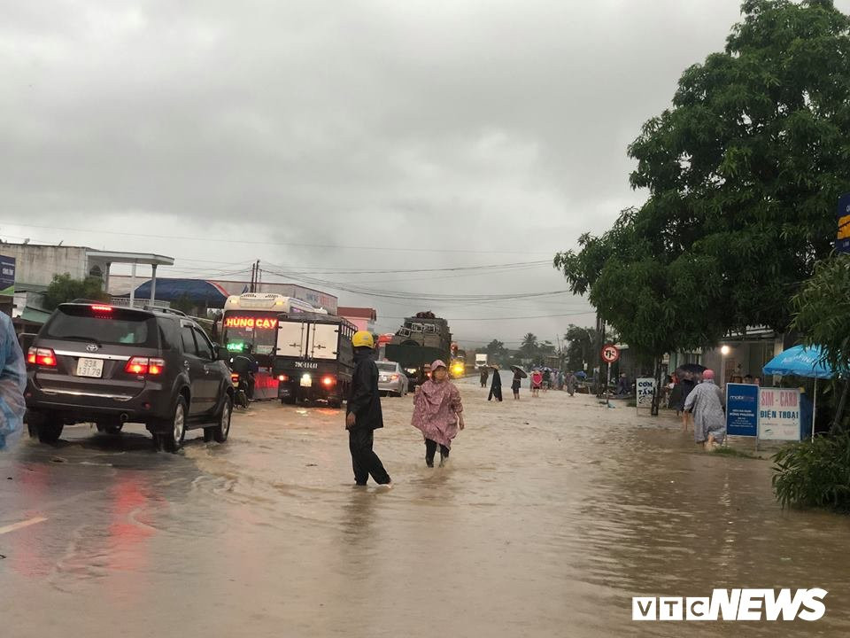 46513179_393957151144385_1422161356441780224_n