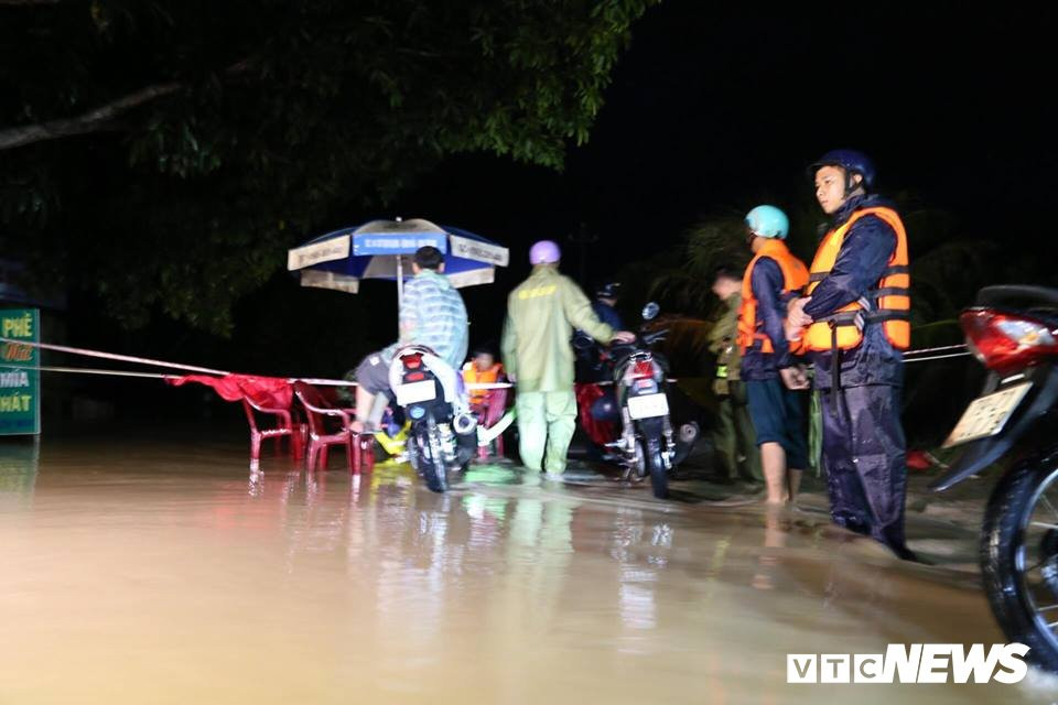 46708536_347668735789597_3741887173129928704_n 8