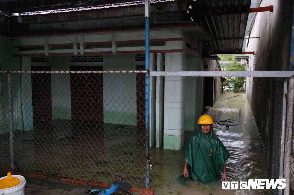 46769568_1173639569468516_1917793134926888960_n 5