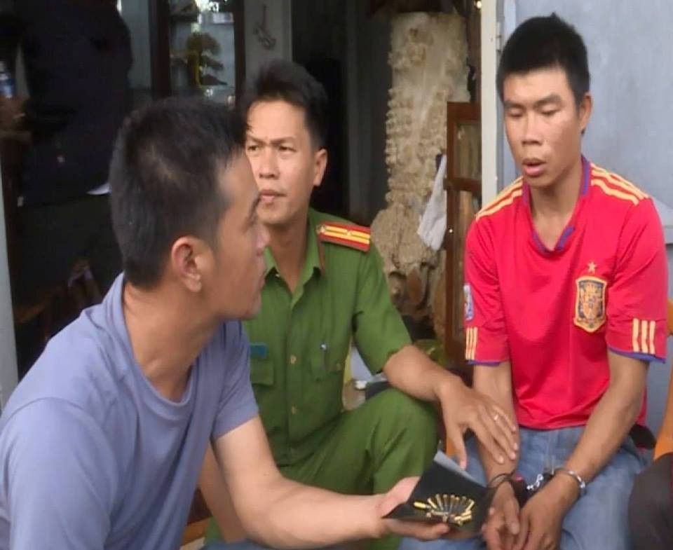 46769589_932538056935009_6312610646668083200_n