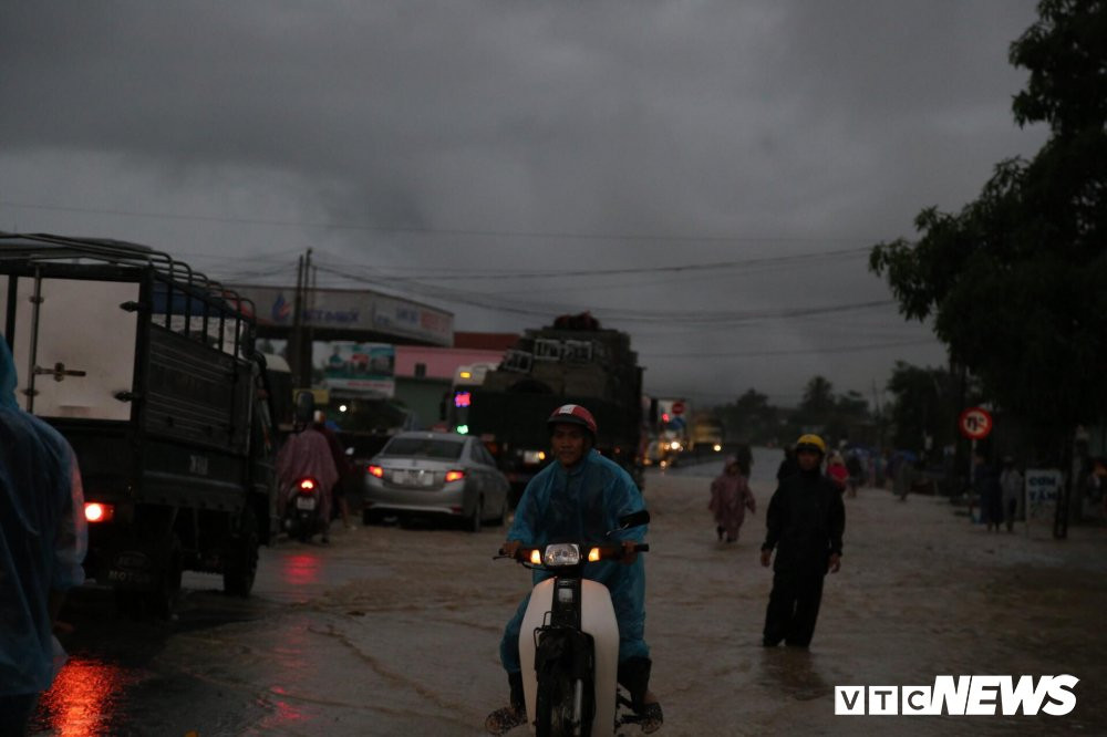 46821399_491201814706562_7514887239675936768_n