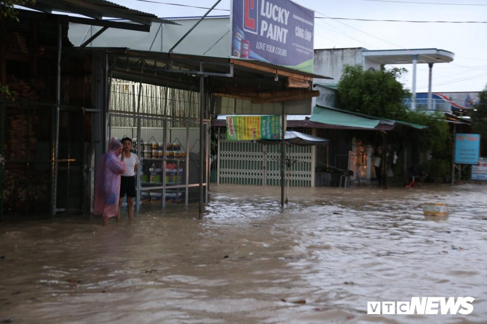 46898059_186382685645648_4966684409974489088_n 6