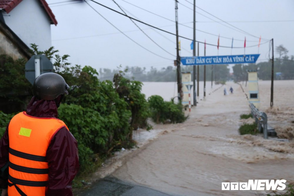 46925574_1972567322856739_6787412327688830976_n 7