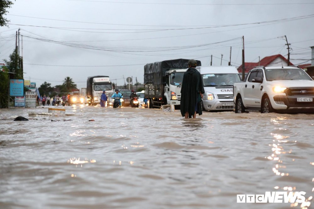 47002851_1808703675924347_1761753013103362048_n 4