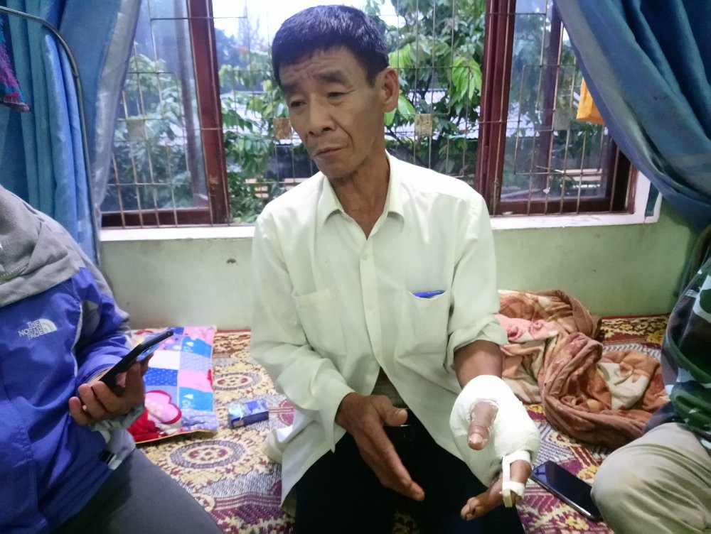 47165662_2238900473064506_4138379316738129920_n