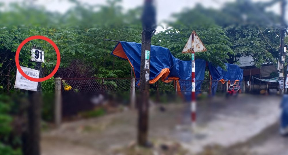 47069128_904524219936664_2087786815221137408_o