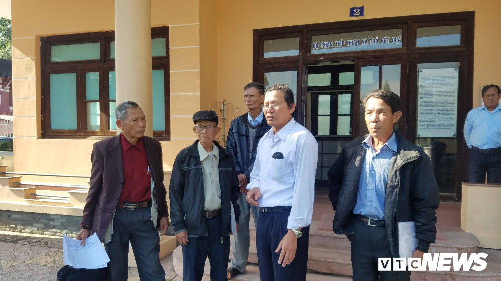 47471622_2233186606923965_2182307771116945408_n