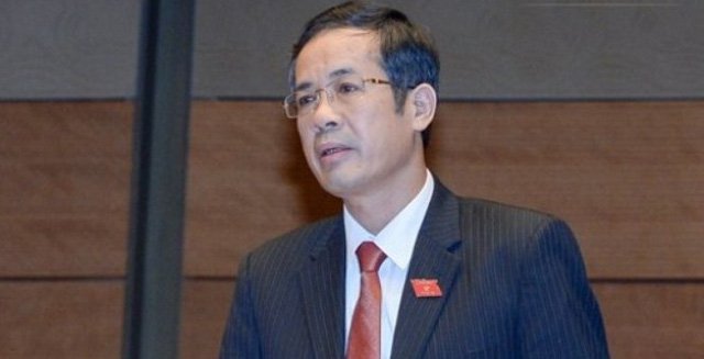 ongthuat-1477475010153-26-0-365-664-crop-1477475030844