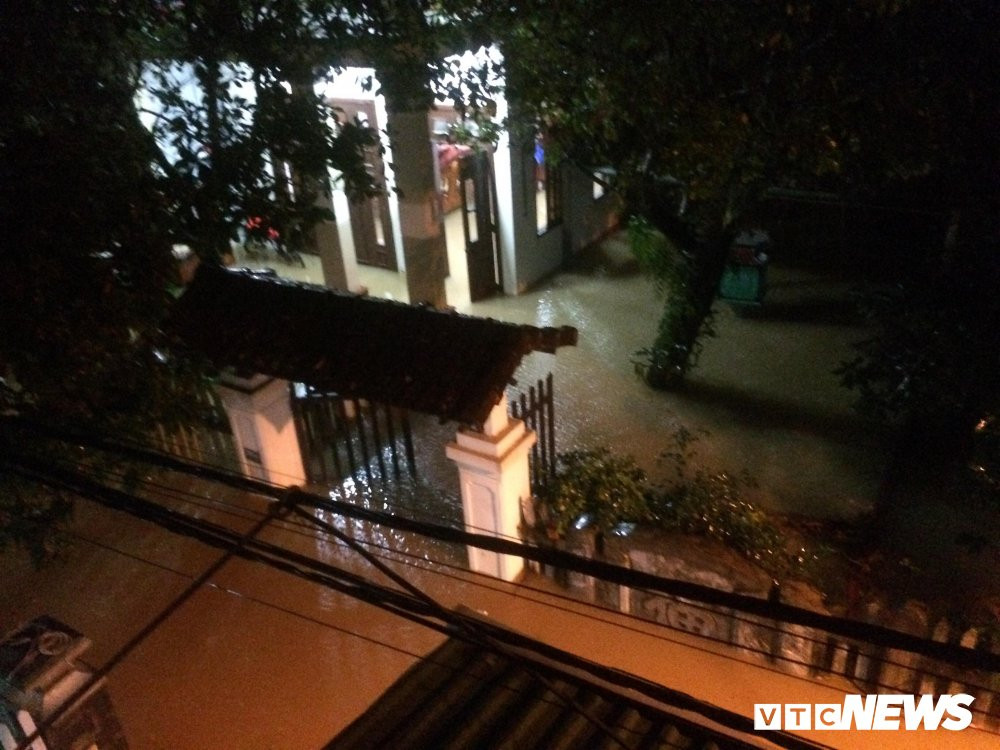 47571975_2190358097898342_925102111216107520_n