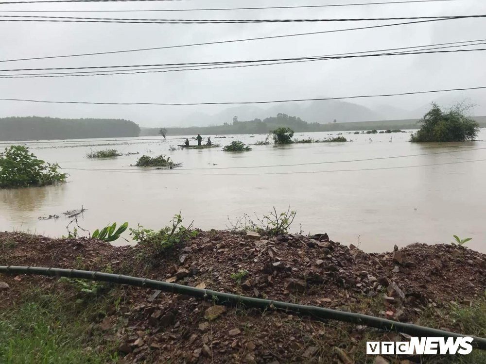 47578576_126664478242956_9076501704567947264_n