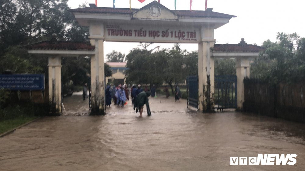 48365611_607608853004933_2620793905922179072_n