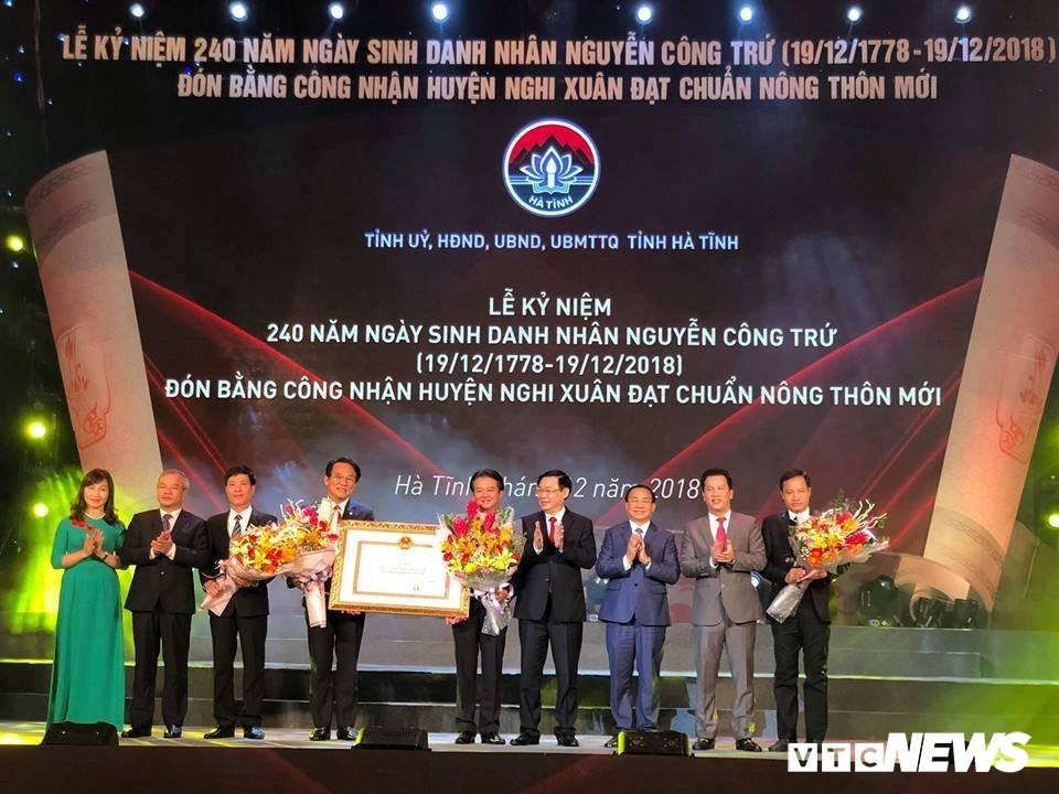 48355145_362722987795277_308398069399945216_n 4