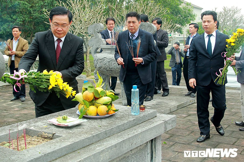 48360323_954691754726946_3698798923050123264_n