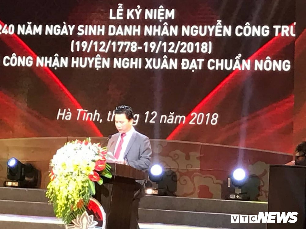 48421619_2230824807241883_1146955915291787264_n