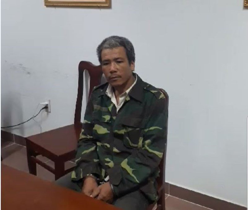 bat-doi-tuong-truy-na_xzyv