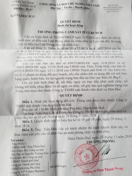 48358556_753294035028857_5347755284527841280_n