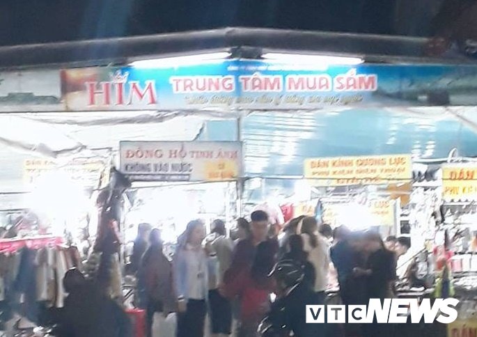 48360007_336492843598831_8680630883813687296_n